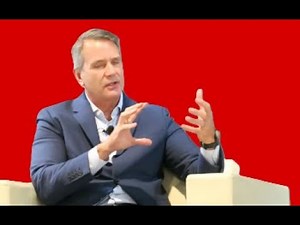 CAR SEAT SUPPLIER LOVES CHINA!