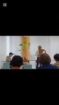 パンフルート演奏 大束晋 / ピアノ伴奏 長峰由美子 / トゥーランドット 2026.05.13