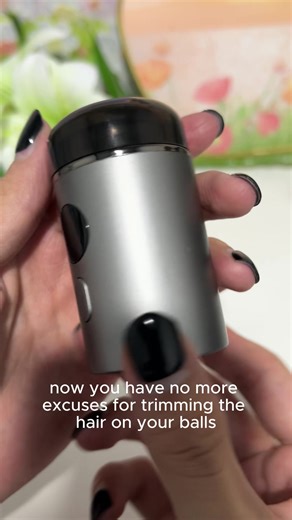 Waterproof Shaver: Shave Fearlessly, Clean Effortlessly.#tiktokshop#tiktokshopjumpstartersale#shaver #tiktokmademebuyit #spotlight