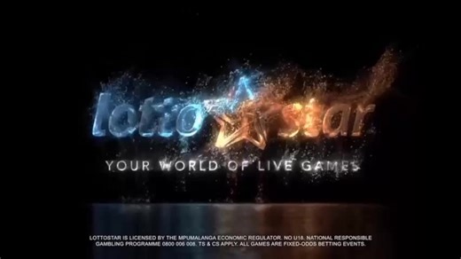 Generations 12 December 2025 Today Full Episode