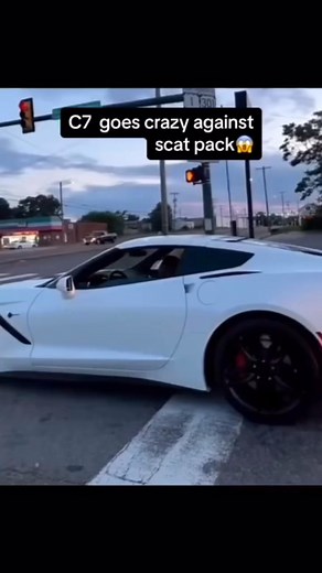 2.8K views · 19 reactions | This C7 Corvette owner knows how to handle… #c7stingray #c7corvette #corvettec7 #corvetteclub #corvettelife #corvettechallenge #corvetteracing #corvettez51 #corvettezone #corvette_dream | Frankie Loomis | Facebook