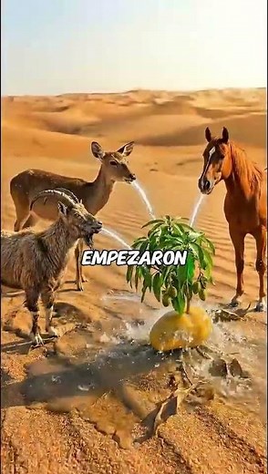 A Manga Mágica e a Zebra Triste #shorts