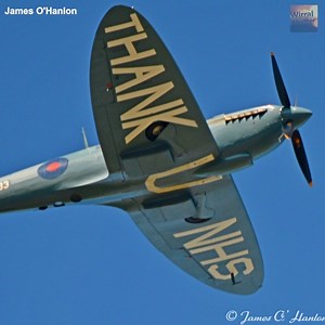 7.8K views · 256 reactions | Wow! | Wirral Weather | Facebook