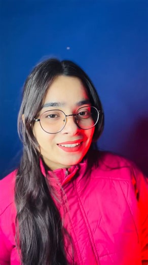 Gunaa | Hack on Instagram: "Warning: Your screen may start acting crazy!!💀🤝 . . . . . #googletricks #googletips #googlesecrets #googleeastereggs #hiddenfeatures hiddentricks techfacts funfacts didyouknow trendingreels reelitfeelit viralreels indianreels learnwithme shortvideo google tricks hidden google tricks google easter eggs do a barrel roll dvd screensaver google fun things to search on google google secret features tech tricks viral google tricks crazy google tricks"