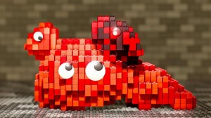 Explainer: How cancer develops