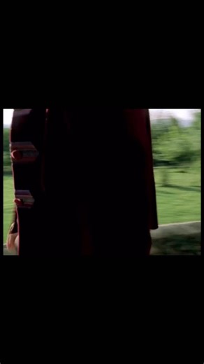 Conte d’automne (1998) Dir by Éric Rohmer | Film Reality