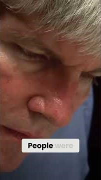 Pacific Ocean's Deepest Secret: Challenger Deep's Shocking Reveal!