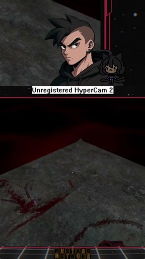 The god of what... | #sa1nt_j0n_vonwolf on #Twitch #Kick