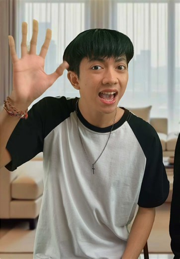 jangan sampe salah pilih warna bub😔