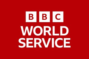 La British Broadcasting Corporation (BBC) recrute (27 Juillet 2023)