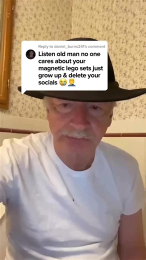 11K reactions · 169 shares | thank you for support .Check our store ❤️ https://mythicbricks.store/collections/magnetic-forged-figures | Mythic Bricks | Facebook