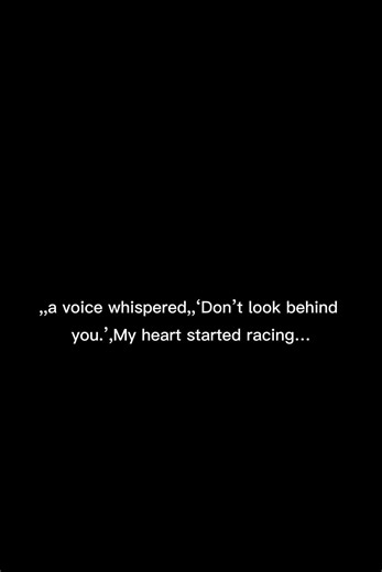 I Got a Call From My Own Number at 3AM… (Scary Story) 👻#horror #usa #viral #american #shorts