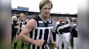 30K views · 1.7K reactions | Congratulations to Port Adelaide star...