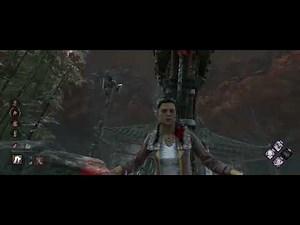 Languid touch Spirit must be too much