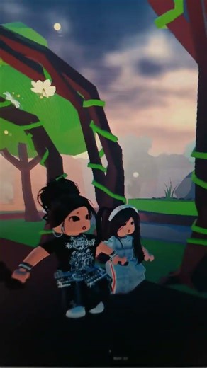 you light me up like the 4th of july😊😁🎉🎊✨🎈