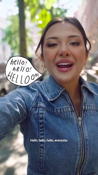 237K views · 1.3K reactions | meet your new video editing partner, YouTube Create. clean up audio, generate auto captions, and find royalty free music to make your content dreams come true. now available in beta on Android in 8 countries  download it now → https://yt.be/rrBgG #ad | YouTube | Facebook