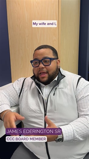 CCC_Why_I_Give_JAMES