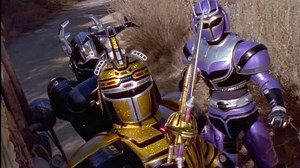 BeetleBorgs S02:E29 - Roboborg (Part 8)