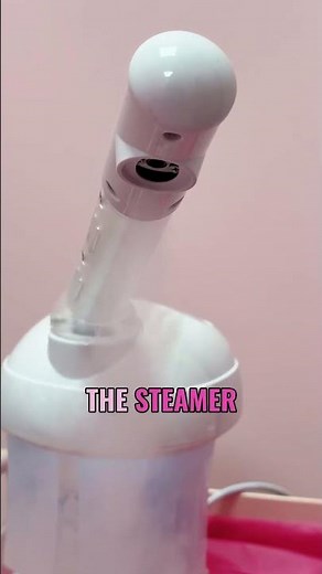 What It’s Like Getting Sugared | Sugaring NYC Hackensack Experience