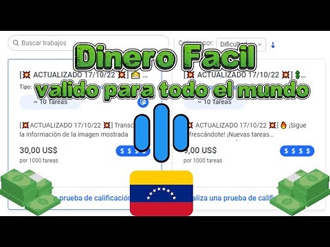 Como usar Hive work 2025 ! - SandesuS