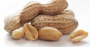 Anaphylaxis: How to recognize and respond to a severe allergic reaction