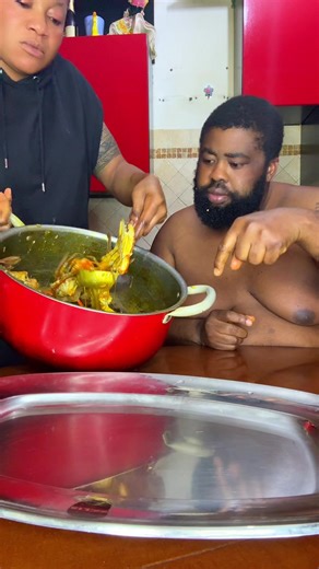 #exceptionalfoodiequeen @Biggy Pop Champaign