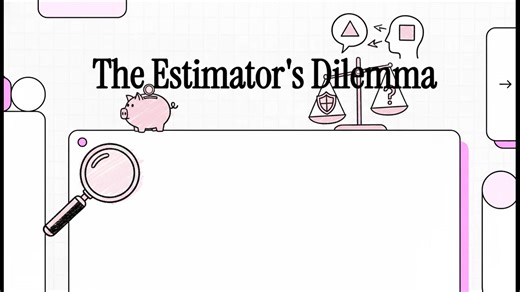 Learn everything about reserving bases in general insurance in this detailed tutorial for actuarial students and insurance professionals. In this video, we cover: ✅ What a reserving basis is ✅ Why reserves are calculated ✅ Different reserving bases: Going-Concern, Run-Off, Break-Up, Wind-Up ✅ Reserving vs Rating bases ✅ Choice of reserving methods ✅ Allowance for future inflation ✅ Discounting of reserves Whether you are preparing for SP7 exams, insurance interviews, or just want to understand t