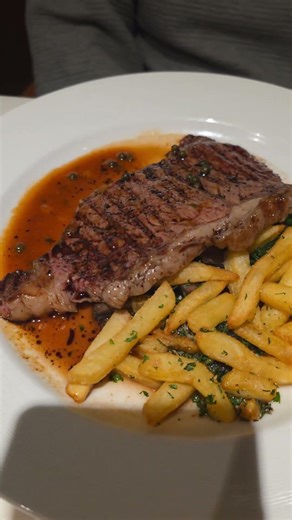 Coral Princess cruise ship MDR Menu 7. #cruise #cruisetour #princesscruiseship