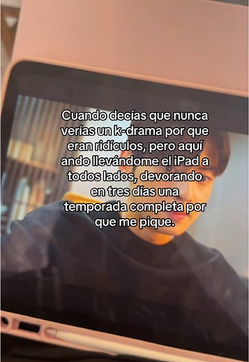 Belleza Verdadera: Mi Primera Serie de K-Drama | Temporada 2 Deseada