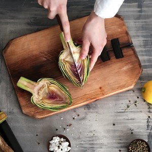 With superior energy efficiency and advanced features such as BioFresh-Plus and PowerCooling, Monolith is a fusion of technical and practical ingenuity. An infinite choice of finishes and size configurations is available to match your décor. #Monolith was designed to inspire awe and integrate seamlessly into your kitchen motif – today, tomorrow and for years to come. | Liebherr Appliances ZA | Facebook