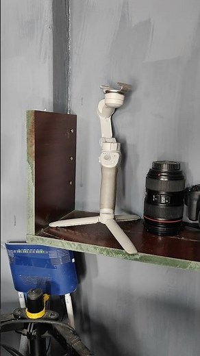 From Wood to Rack – Full Process! 🛠️📏#rack