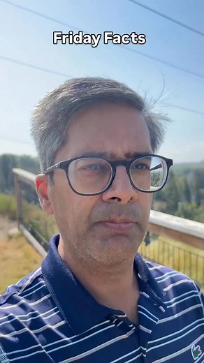 8.7K views · 921 reactions | Albertans deserve insurance that works for them, not for profit. @abdaniellesmith proposed no-fault model will raise premiums by 15% or more-something no other province in Canada does. We need to think about all options to lower rates, including a public auto insurance system. | Samir Kayande | Facebook