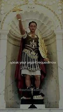 Urgent Wish fulfilment with St. Expedite✨🙏🏻