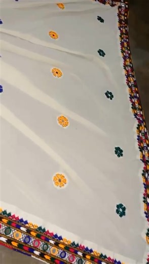 Available embroidery design chaders Order now only whatup 03408597926 | Aplic Work Bussiness