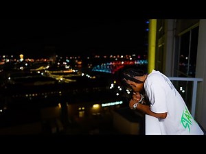 DJK - I See (Official Video)