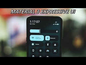 LineageOS 23.1 | Android 16 QPR1 | Material 3 Expressive UI | OnePlus 6 & 6T