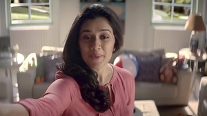 5.2M views · 10K reactions | You can take Indians out of India, but not India out of Indians. Advertiser: Sulekha | Best Ads | Facebook