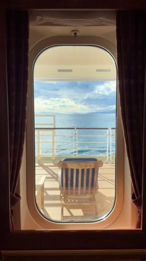 9.7K views · 12 reactions | ✨ STEP ABOARD THE LEGENDARY WORLD OF...