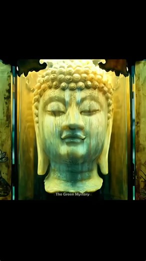 161K views · 2.8K reactions |  ১০ বিলিয়ন টাকার গুপ্ত রহস্য! | Jade Buddha Mystery | Bangla Story | The Green Mystery | Facebook