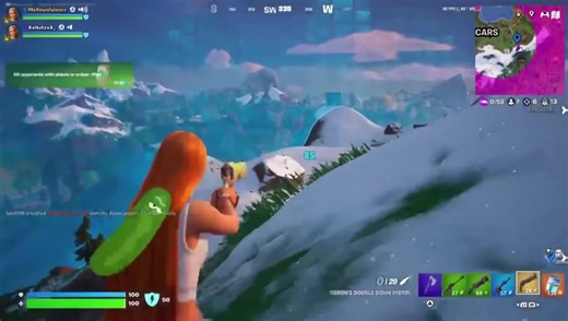 Explore Mellow’s World with Ann: A Fun Introduction