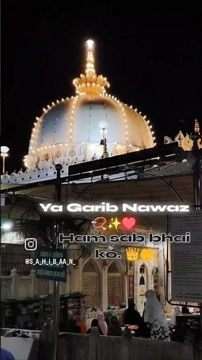 North Carolina Craigslist