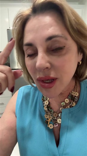 Learn with María Diam: Effective Study Methods