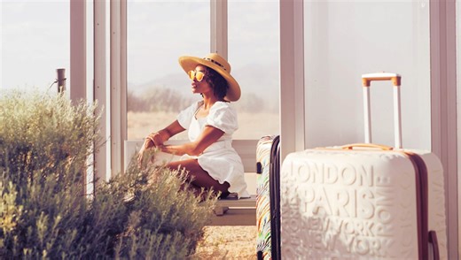 Essential Color Tools in Lightroom You Might Be Missing