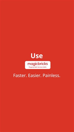 Selling property shouldn’t feel like a knockout! Skip the struggle—sell faster, easier, and pain-free with Magicbricks! [Sell property fast, Hassle-free selling, Easy property sale, No broker needed, Sell without struggle, Quick home sale, Property selling platform, Best way to sell property] #NoMoreKnockouts #SellWithEase #Magicbricks #SellFast #HassleFreeSelling #EasyHomeSale #NoBroker #PropertySellingMadeEasy #RealEstateSimplified #SellSmart #QuickPropertySale #HouseSellingTips | Magicbricks