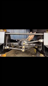 7.9K views · 7.5K reactions | Watts links on sale! $299 while supplies last! Stocked and ready to ship. www.simplec10.co | SIMPLE.C10 | Facebook