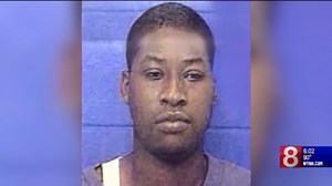 Connecticut leaders question man convicted in Bridgeport murder case being released from prison