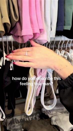 Ultimate Sportswear for Gym Girls