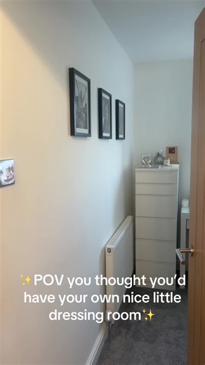 Dressing Room Jokes with Boyfriend Fun