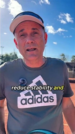 WHAT I DO: Stroke Analysis