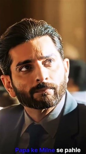 ANIMAL | Ranbeer Kapoor | look like danger | ⚡ Bobby deol |